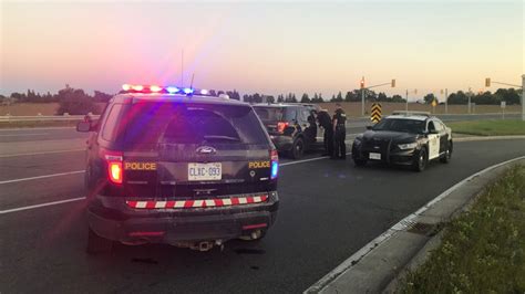 Driver Pronounced Dead following Head-On Accident on Olive Avenue [Vista, CA]